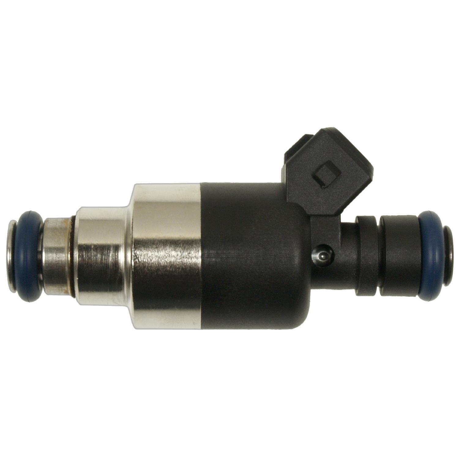 Standard Motor Products FJ368 - Fuel Injector Standard Motor Products FJ368 Fuel Injector product image 2 of 3