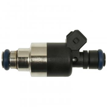 1995 Saturn SC1 Fuel Injector Standard Motor Products FJ368 image 2 of 3