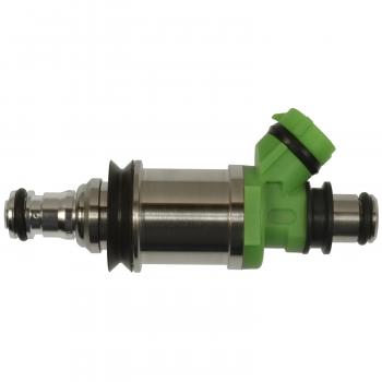 2000 Toyota RAV4 Fuel Injector Standard Motor Products FJ373 image 2 of 3