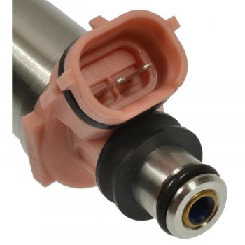 1997 Lexus LX450 Fuel Injector Standard Motor Products FJ375 image 3 of 3