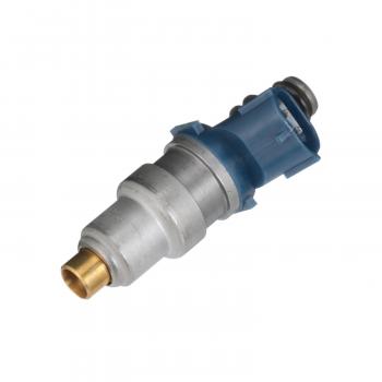 2000 Toyota Tacoma Fuel Injector Standard Motor Products FJ376 image 1 of 4