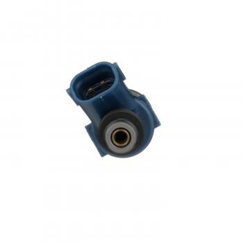 2000 Toyota Tacoma Fuel Injector Standard Motor Products FJ376 image 2 of 4