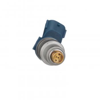 2000 Toyota Tacoma Fuel Injector Standard Motor Products FJ376 image 3 of 4