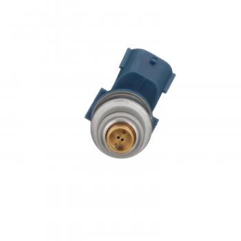 2000 Toyota Tacoma Fuel Injector Standard Motor Products FJ376 image 4 of 4