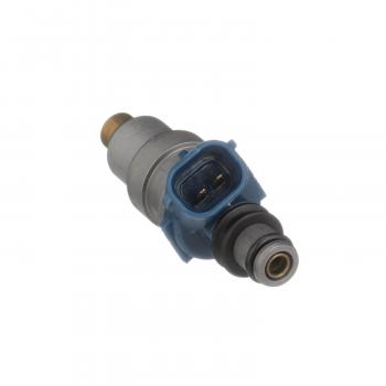 Standard Motor Products FJ376 Fuel Injector product image 5 of 10
