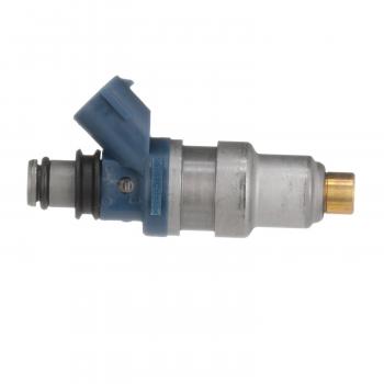 Standard Motor Products FJ376 Fuel Injector product image 6 of 10