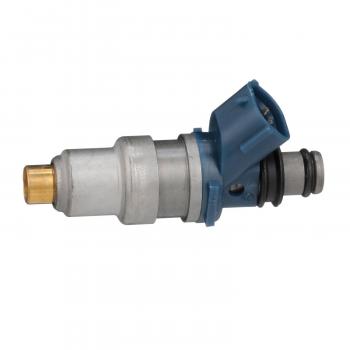 Standard Motor Products FJ376 Fuel Injector product image 7 of 10