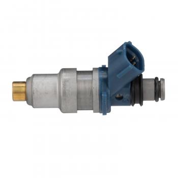 Standard Motor Products FJ376 Fuel Injector product image 8 of 10