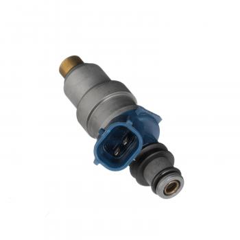 Standard Motor Products FJ376 Fuel Injector product image 9 of 10