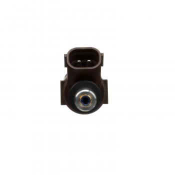 2000 Toyota Tacoma Fuel Injector Standard Motor Products FJ377 image 2 of 4