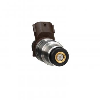 2000 Toyota Tacoma Fuel Injector Standard Motor Products FJ377 image 3 of 4