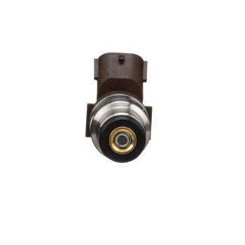 2000 Toyota Tacoma Fuel Injector Standard Motor Products FJ377 image 4 of 4