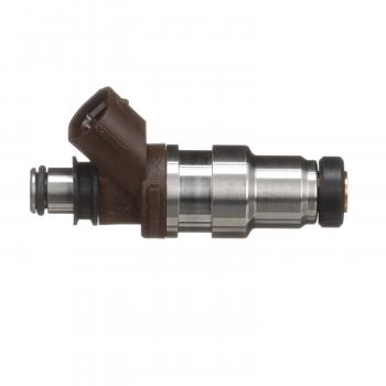 Standard Motor Products FJ377 Fuel Injector product image 6 of 10