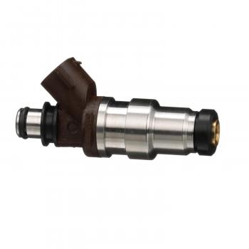 Standard Motor Products FJ377 Fuel Injector product image 10 of 10