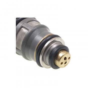 1997 Toyota Previa Fuel Injector Standard Motor Products FJ378 image 1 of 3