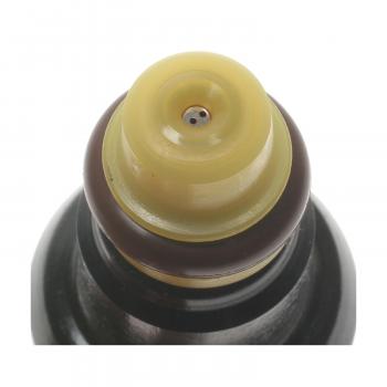 1997 Audi A4 Fuel Injector Standard Motor Products FJ379 image 1 of 3