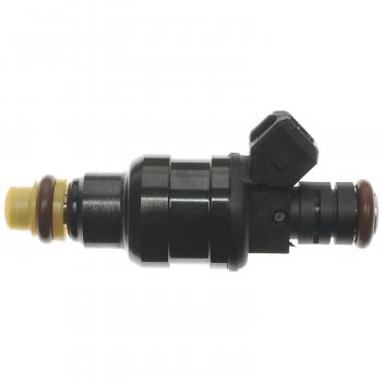 1997 Audi A4 Fuel Injector Standard Motor Products FJ379 image 2 of 3