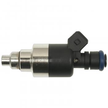 1992 Chevrolet Corvette Fuel Injector Standard Motor Products FJ38 image 2 of 3