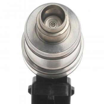 1994 Suzuki Swift Fuel Injector Standard Motor Products FJ380 image 1 of 3