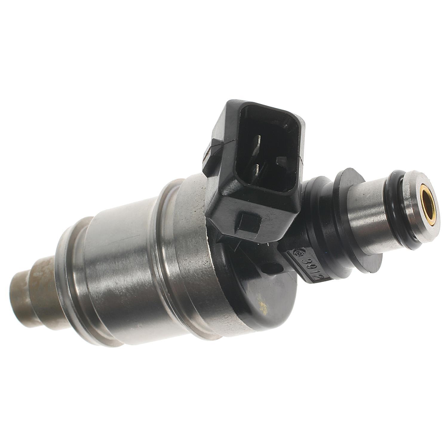 Standard Motor Products FJ380 Fuel Injector product image 2 of 3