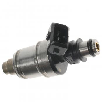 1994 Suzuki Swift Fuel Injector Standard Motor Products FJ380 image 2 of 3