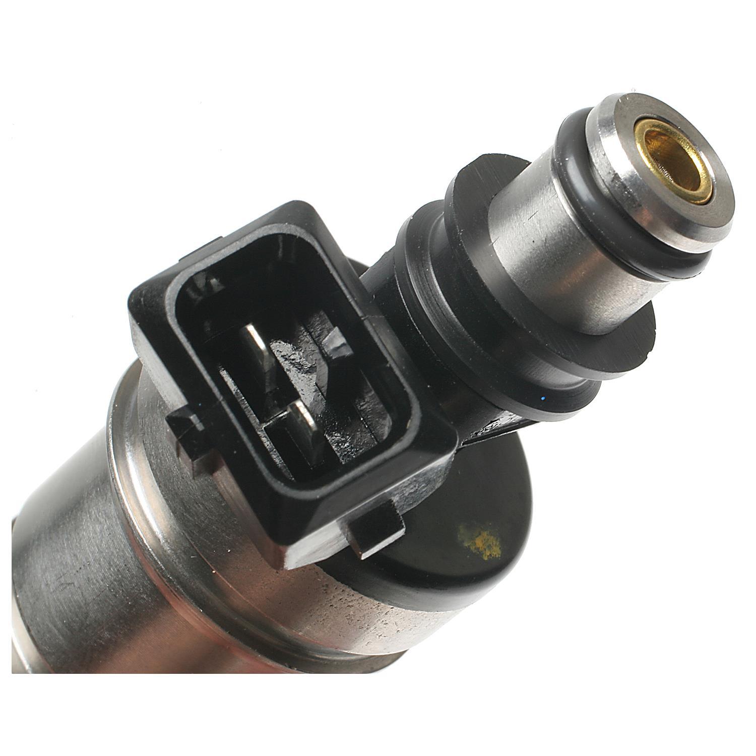 Standard Motor Products FJ380 Fuel Injector product image 3 of 3