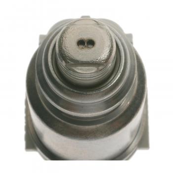 1995 Mitsubishi Montero Fuel Injector Standard Motor Products FJ382 image 1 of 3