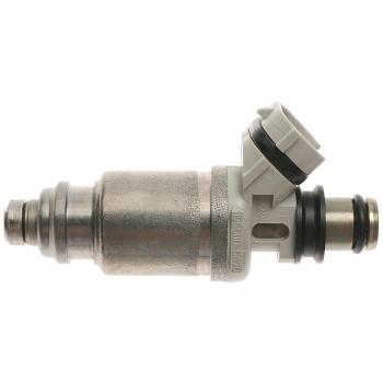 1995 Mitsubishi Montero Fuel Injector Standard Motor Products FJ382 image 2 of 3