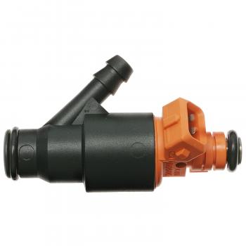 1999 Kia Sportage Fuel Injector Standard Motor Products FJ385 image 2 of 3