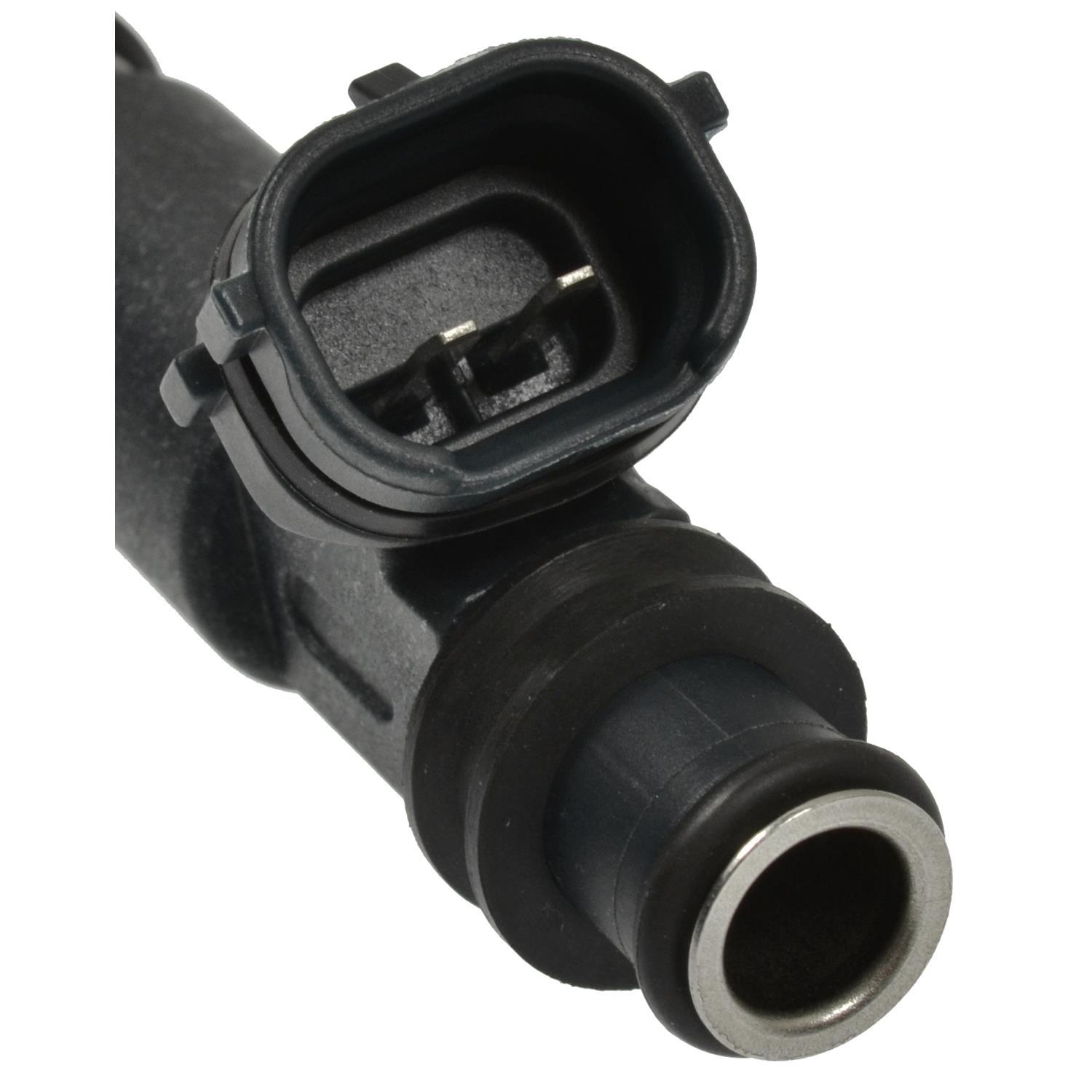 Standard Motor Products FJ387 - Fuel Injector Standard Motor Products FJ387 Fuel Injector product image 3 of 3