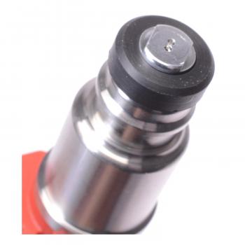 1996 Geo Prizm Fuel Injector Standard Motor Products FJ388 image 1 of 3