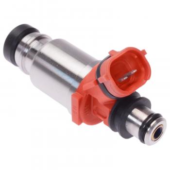 1996 Geo Prizm Fuel Injector Standard Motor Products FJ388 image 2 of 3
