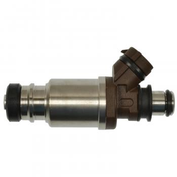 1994 Lexus SC300 Fuel Injector Standard Motor Products FJ389 image 2 of 3