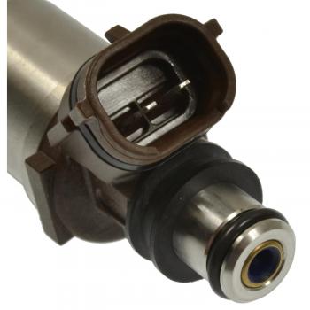 1994 Lexus SC300 Fuel Injector Standard Motor Products FJ389 image 3 of 3