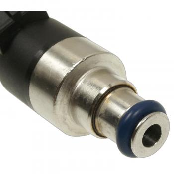 1990 Oldsmobile Cutlass Calais Fuel Injector Standard Motor Products FJ39 image 1 of 3