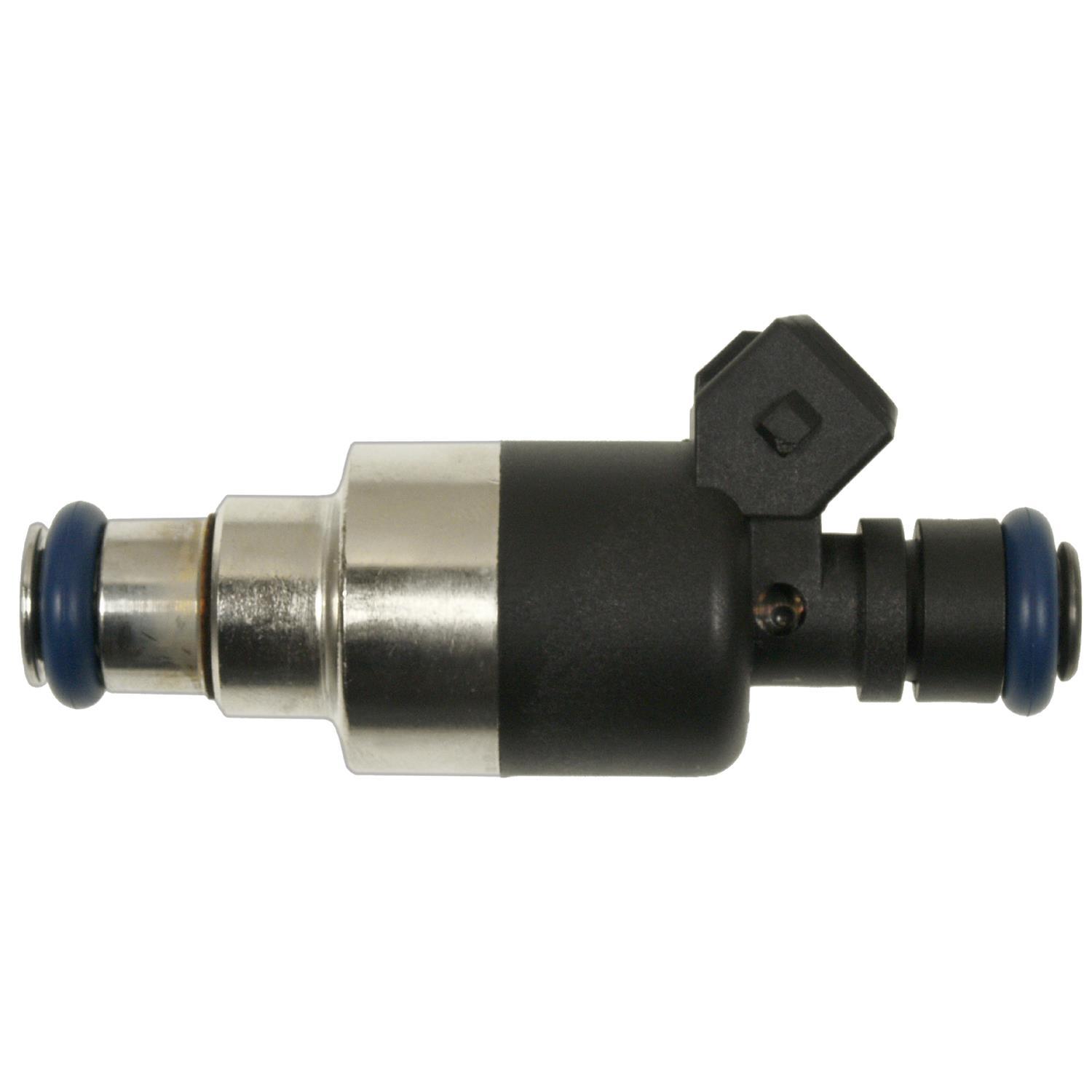 Standard Motor Products FJ39 - Fuel Injector Standard Motor Products FJ39 Fuel Injector product image 2 of 3