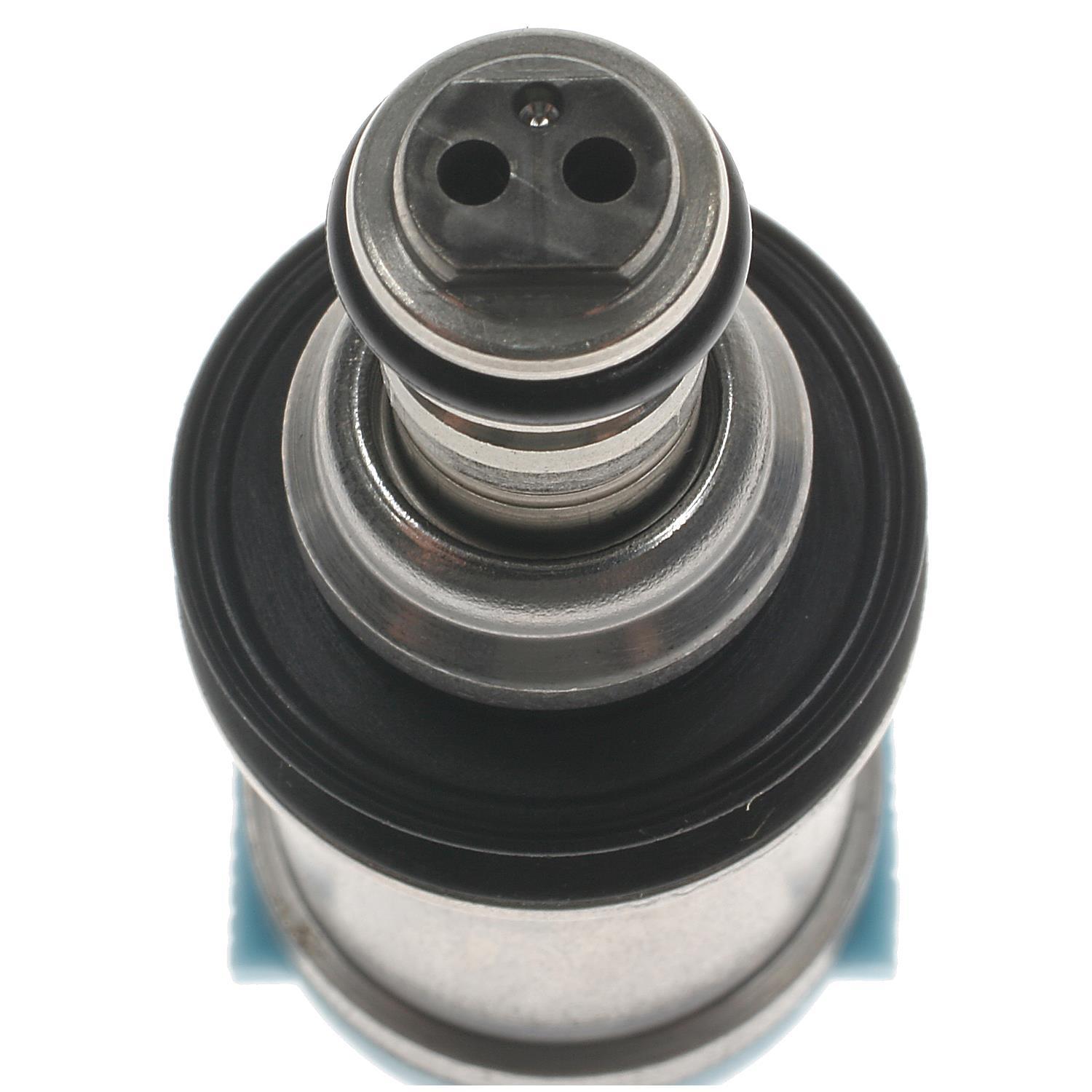 Standard Motor Products FJ390 - Fuel Injector Standard Motor Products FJ390 Fuel Injector product image 1 of 3
