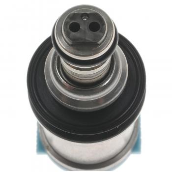 Standard Motor Products FJ390 product image