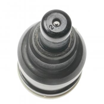 1993 Hyundai Sonata Fuel Injector Standard Motor Products FJ391 image 1 of 4