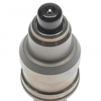 1994 Mitsubishi Eclipse Fuel Injector Standard Motor Products FJ394 image 1 of 3