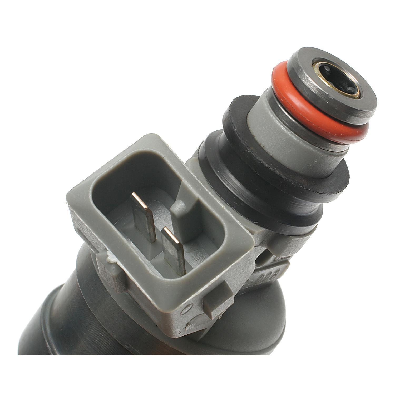 Standard Motor Products FJ394 - Fuel Injector Standard Motor Products FJ394 Fuel Injector product image 2 of 3