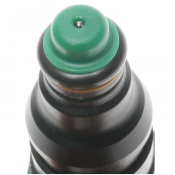 1990 Saab 9000 Fuel Injector Standard Motor Products FJ395 image 1 of 3