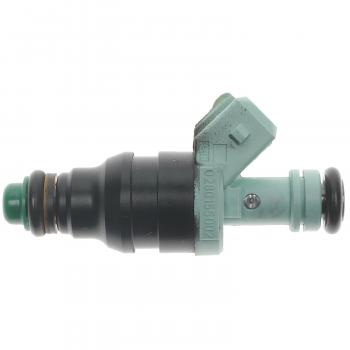 1990 Saab 9000 Fuel Injector Standard Motor Products FJ395 image 2 of 3