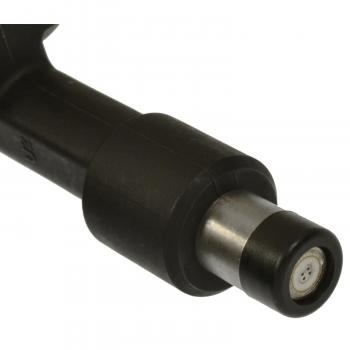 1996 Geo Tracker Fuel Injector Standard Motor Products FJ396 image 1 of 3