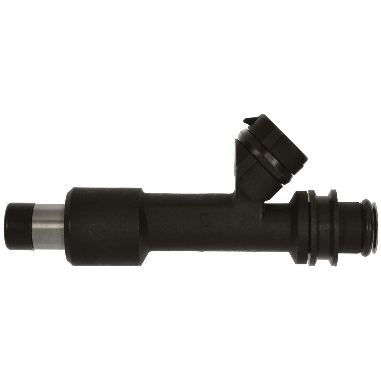 Standard Motor Products FJ396 - Fuel Injector Standard Motor Products FJ396 Fuel Injector product image 2 of 3