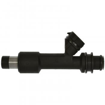 1996 Geo Tracker Fuel Injector Standard Motor Products FJ396 image 2 of 3