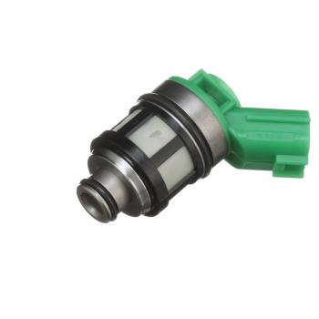 2000 Nissan Xterra Fuel Injector Standard Motor Products FJ397 image 1 of 4