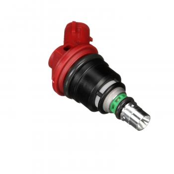 1996 Subaru SVX Fuel Injector Standard Motor Products FJ398 image 1 of 4