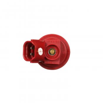 1996 Subaru SVX Fuel Injector Standard Motor Products FJ398 image 2 of 4