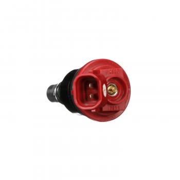 Standard Motor Products FJ398 Fuel Injector product image 5 of 10
